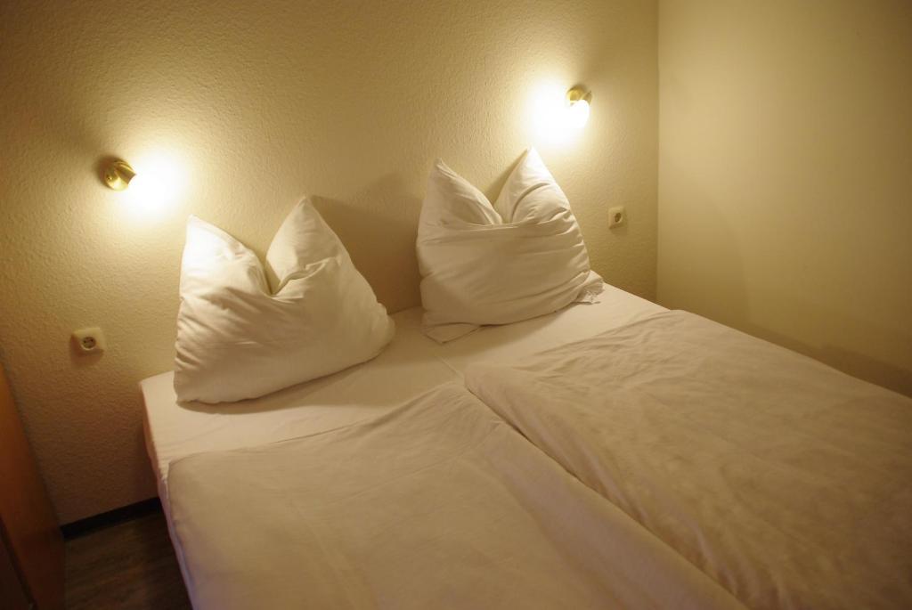 Sporthotel Frankische Schweiz Muggendorf  Szoba fotó