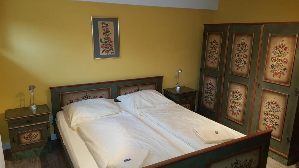 Sporthotel Frankische Schweiz Muggendorf  Kültér fotó